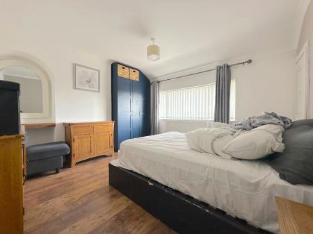 3 bedroom Semi-detached house for sale in Fieldhouse Road, Hednesford, Cannock, WS12