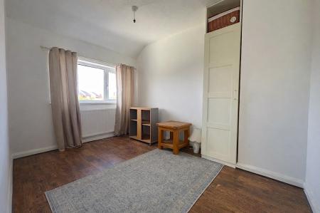 3 bedroom Semi-detached house for sale in Fieldhouse Road, Hednesford, Cannock, WS12