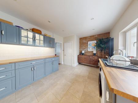 3 bedroom Semi-detached house for sale in Fieldhouse Road, Hednesford, Cannock, WS12