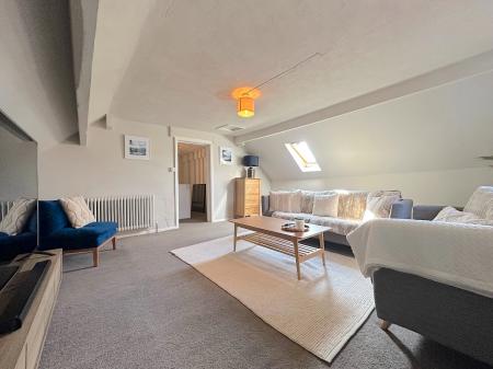 5 bedroom Detached house for sale in Hednesford Street, Cannock Town Centre, Cannock, WS11