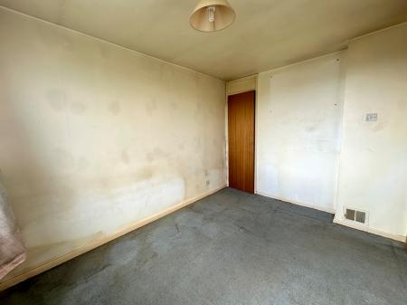 3 bedroom Detached house for sale in Langholm Drive, Heath Hayes, Cannock, WS12