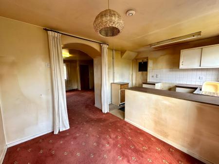 3 bedroom Detached house for sale in Langholm Drive, Heath Hayes, Cannock, WS12