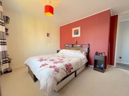 2 bedroom End of terrace house for sale in Lawnswood Close, Heath Hayes, Cannock, WS12