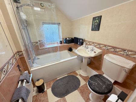 2 bedroom Terraced House for sale in Heath Street, Hednesford, Cannock, WS12