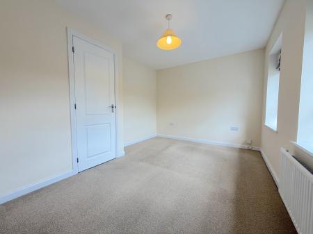 2 bedroom Terraced House for sale in Station Court, Cannock Town Centre, Cannock, WS11