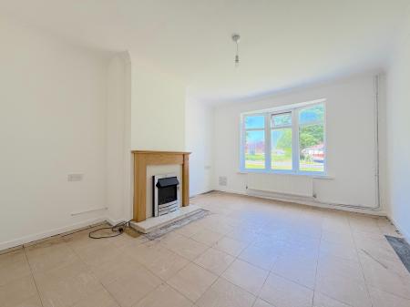 2 bedroom Semi-detached bungalow for sale in Cannock Road, Chadsmoor, Cannock, WS11