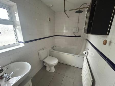 2 bedroom Terraced House to let in Broadmeadow Lane, Great Wyrley, WS6