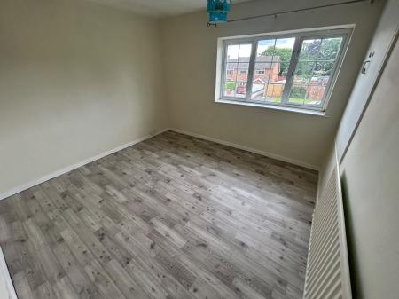 2 bedroom Terraced House to let in Broadmeadow Lane, Great Wyrley, WS6