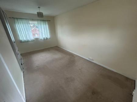2 bedroom Terraced House to let in Broadmeadow Lane, Great Wyrley, WS6