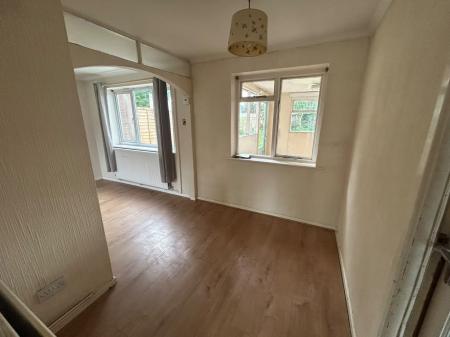 2 bedroom Terraced House to let in Broadmeadow Lane, Great Wyrley, WS6