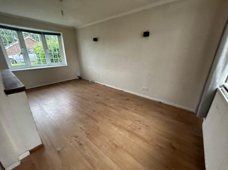 2 bedroom Terraced House to let in Broadmeadow Lane, Great Wyrley, WS6