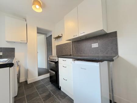 3 bedroom Terraced House for sale in Allport Street, Cannock Town Centre, Cannock, WS11