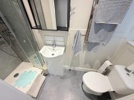 3 bedroom Detached house for sale in Wolverhampton Road, Wedges Mills, Cannock, WS11
