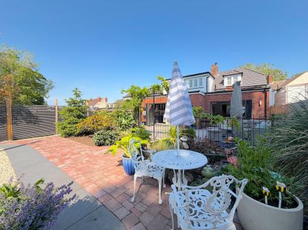 3 bedroom Detached house for sale in Wolverhampton Road, Wedges Mills, Cannock, WS11