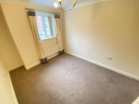2 bedroom Apartment to let in Penkridge Court, New Penkridge Road, Cannock, WS11