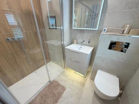 4 bedroom Detached house for sale in Honeysuckle Way, Great Wyrley, Walsall, WS6