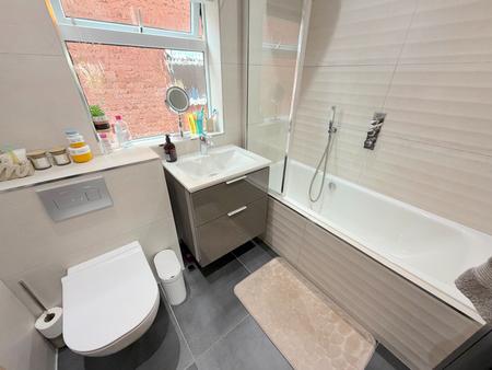 4 bedroom Detached house for sale in Honeysuckle Way, Great Wyrley, Walsall, WS6