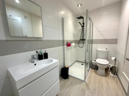 2 bedroom Terraced House for sale in Goya Close, Hawks Green, Cannock, WS11