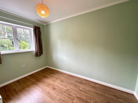 2 bedroom Terraced House to let in Foxes Rake, Cannock, WS11