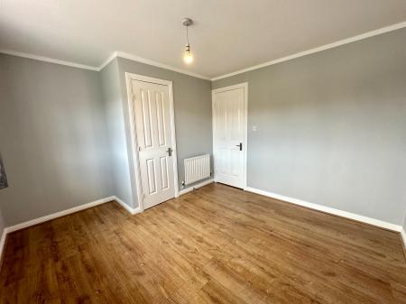 2 bedroom Terraced House to let in Foxes Rake, Cannock, WS11