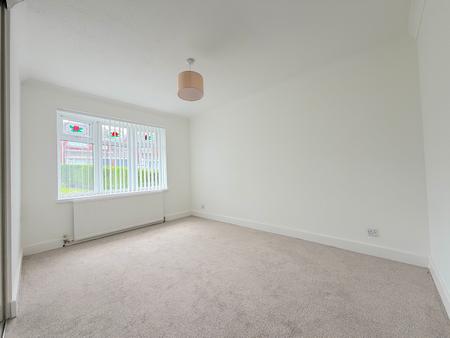 2 bedroom Bungalow for sale in Charterfield Drive, Heath Hayes, Cannock, WS12
