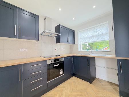 2 bedroom Bungalow for sale in Charterfield Drive, Heath Hayes, Cannock, WS12