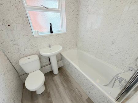 2 bedroom Bungalow for sale in Charterfield Drive, Heath Hayes, Cannock, WS12