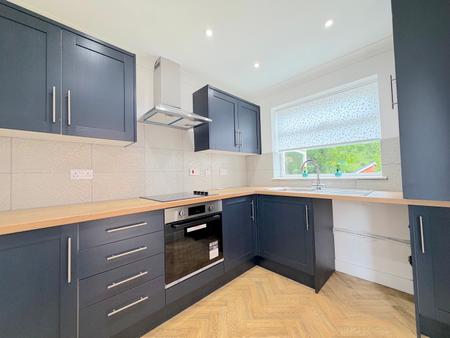 2 bedroom Bungalow for sale in Charterfield Drive, Heath Hayes, Cannock, WS12