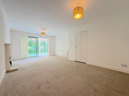 2 bedroom Bungalow for sale in Charterfield Drive, Heath Hayes, Cannock, WS12