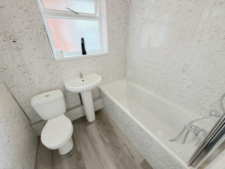 2 bedroom Bungalow for sale in Charterfield Drive, Heath Hayes, Cannock, WS12