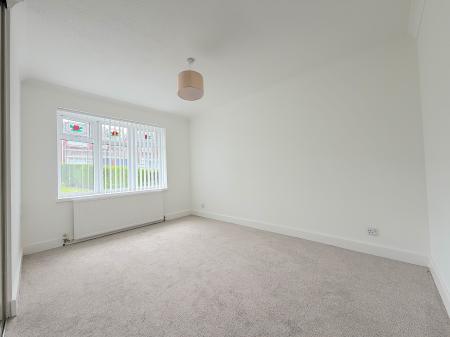 2 bedroom Bungalow for sale in Charterfield Drive, Heath Hayes, Cannock, WS12