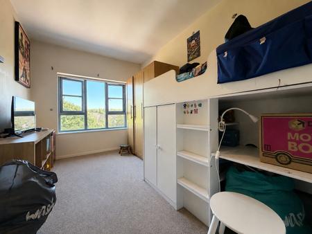 2 bedroom Flat for sale in Riverside Court Girton Road, Cannock Town Centre, Cannock, WS11