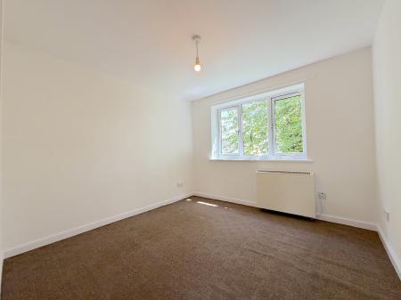 2 bedroom Maisonette for sale in Sam Barber Court, Heath Hayes, Cannock, WS12