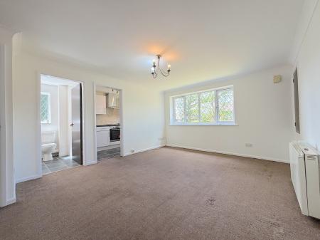 2 bedroom Maisonette for sale in Sam Barber Court, Heath Hayes, Cannock, WS12