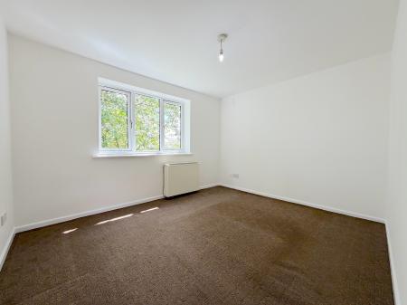 2 bedroom Maisonette for sale in Sam Barber Court, Heath Hayes, Cannock, WS12