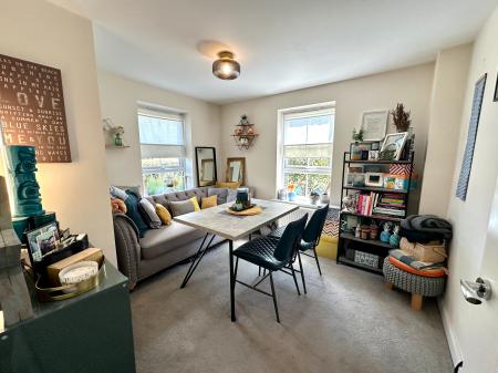 4 bedroom Detached house for sale in Walters Close, Hednesford, Cannock, WS12