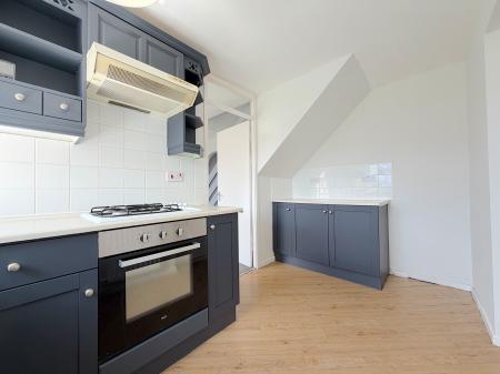 3 bedroom Link detached house for sale in Fairfield Close, Heath Hayes, Cannock, WS12