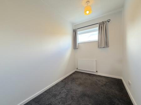 3 bedroom Link detached house for sale in Fairfield Close, Heath Hayes, Cannock, WS12
