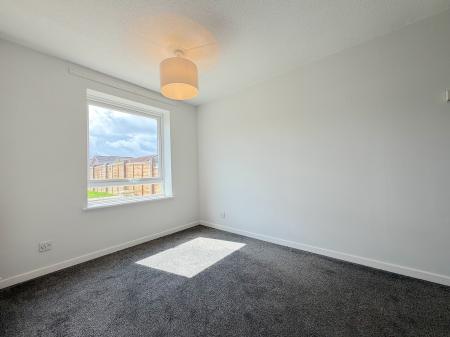 3 bedroom Link detached house for sale in Fairfield Close, Heath Hayes, Cannock, WS12