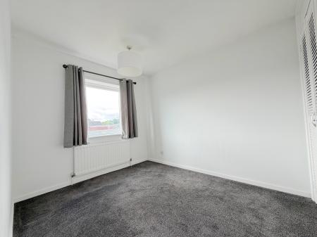 3 bedroom Link detached house for sale in Fairfield Close, Heath Hayes, Cannock, WS12