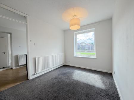 3 bedroom Link detached house for sale in Fairfield Close, Heath Hayes, Cannock, WS12