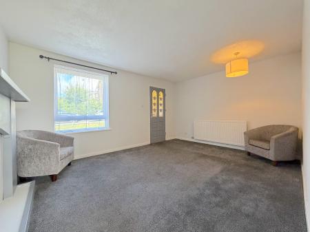 3 bedroom Link detached house for sale in Fairfield Close, Heath Hayes, Cannock, WS12