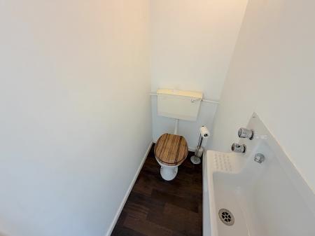 3 bedroom Link detached house for sale in Fairfield Close, Heath Hayes, Cannock, WS12