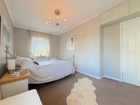 2 bedroom Semi-detached house for sale in Birch Avenue, Cannock