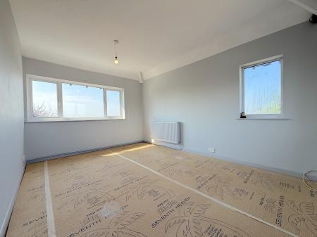2 bedroom Semi-detached house for sale in Wood Lane, Littleworth, Cannock, WS12