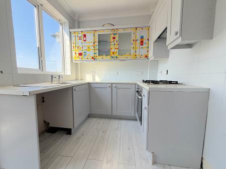 2 bedroom Semi-detached house for sale in Wood Lane, Littleworth, Cannock, WS12