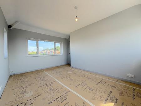 2 bedroom Semi-detached house for sale in Wood Lane, Littleworth, Cannock, WS12