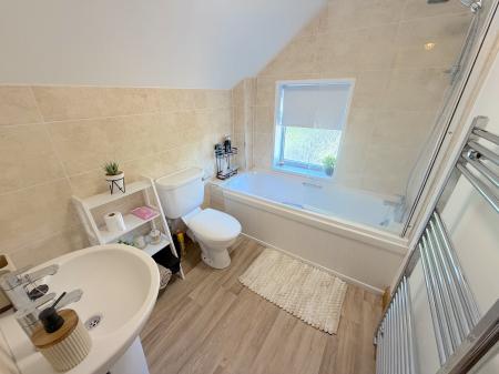 2 bedroom Terraced House for sale in Heath Street, Hednesford, Cannock, WS12