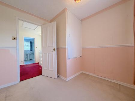 3 bedroom Semi-detached house for sale in Greenheath Road, Hednesford, Cannock, WS12