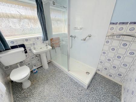 3 bedroom Semi-detached house for sale in Greenheath Road, Hednesford, Cannock, WS12